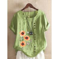 cms/erpbt/backend/web/uploads/erp/collection/images/Women clothes/JINSHANYA/EN0103336/img_b/EN0103336_img_b_4